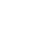 Schließen