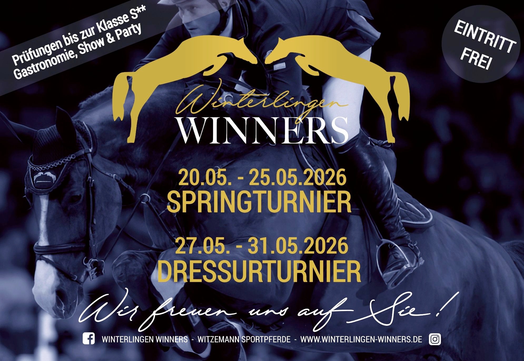 Winterlingen Winners