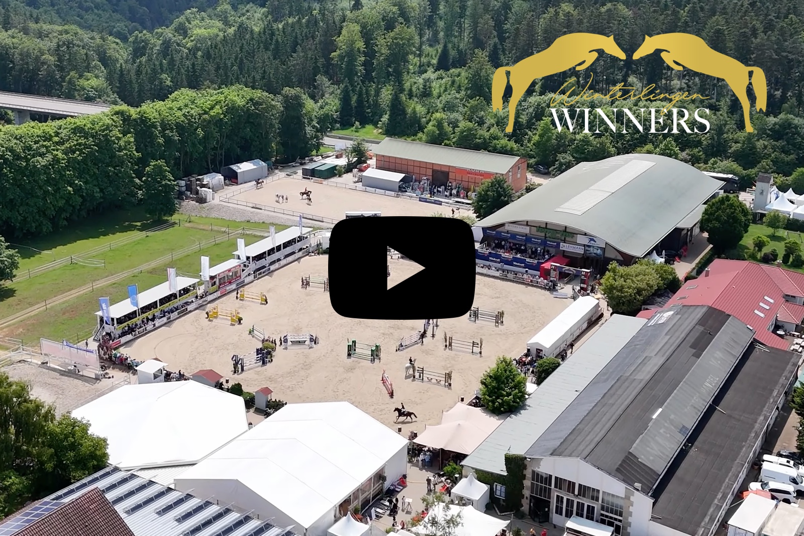 Winterlingen Winners